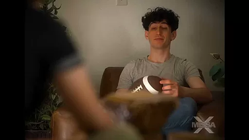 New P Ersu Asi On (02 03 2025) Hardcore Roleplay Family Foursome Iluvy Bigwarp.io Lulustream New P Ersu Asi On (02 03 2025) Hardcore Roleplay Family Foursome Iluvy Bigwarp.io Lulustream