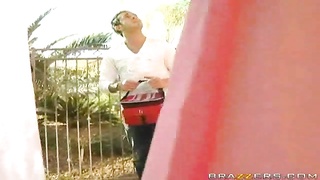 No Lunch Today.., TITS! No Lunch Today.., TITS!