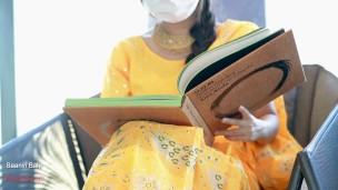 Indian Collage Teacher First Time Fuck By Her Student Indian Collage Teacher First Time Fuck By Her Student