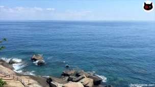 LonelyMeow Mia Special LIVING BY THE SEA Full Uncut Vlog Sex LonelyMeow Mia Special LIVING BY THE SEA Full Uncut Vlog Sex