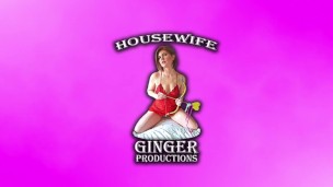 You Said It's Not Cheating If I Get Video Of It Housewife Ginger