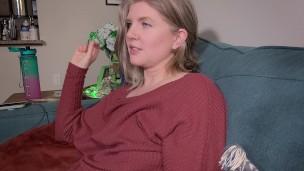 You Said It's Not Cheating If I Get Video Of It Housewife Ginger