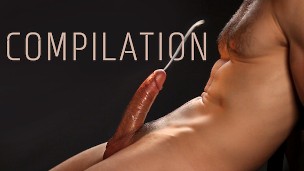 COMPILATION Of Creampies And Cumshots Vol. 6 COMPILATION Of Creampies And Cumshots Vol. 6