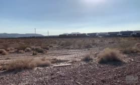 Outdoor Sucking And Fucking With Sparks Go Wild Outdoor Sucking And Fucking With Sparks Go Wild