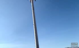 Outdoor Sucking And Fucking With Sparks Go Wild Outdoor Sucking And Fucking With Sparks Go Wild