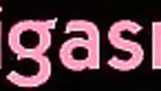 UNCENSORED COMICS Green Eyes Ane Kyun! Yori The Animation Uncensored 1 Subbed