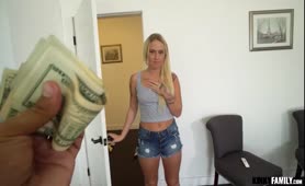 Kinky Family Sweet Stepsister Layla Love Loves Her Stepbro Kinky Family Sweet Stepsister Layla Love Loves Her Stepbro