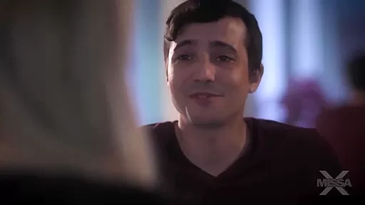 New Date With Stepmom (2025) Hardcore Milf Bigtits Roleplay Family Stepmom Iluvy New Date With Stepmom (2025) Hardcore Milf Bigtits Roleplay Family Stepmom Iluvy