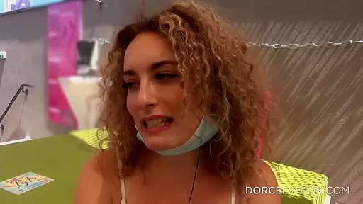 Swingers Club Vol.38 / Club Libertin Vol.38 Anal Bigdicks Bigtits Blowjob Brunette Swallow Cumshot France Hotwife Outdoors Group Threesome Foursome Orgy Gangbang Lingerie Artporn Milf Lesbian French Facial Interracial Doggystyle Cowgirl Bigass Deepthroat Swingers Club Vol.38 / Club Libertin Vol.38 Anal Bigdicks Bigtits Blowjob Brunette Swallow Cumshot France Hotwife Outdoors Group Threesome Foursome Orgy Gangbang Lingerie Artporn Milf Lesbian French Facial Interracial Doggystyle Cowgirl Bigass Deepthroat