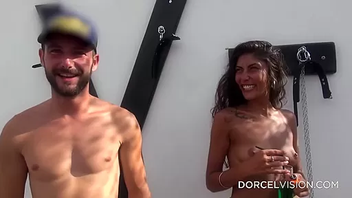 Swingers Club Vol.38 / Club Libertin Vol.38 Anal Bigdicks Bigtits Blowjob Brunette Swallow Cumshot France Hotwife Outdoors Group Threesome Foursome Orgy Gangbang Lingerie Artporn Milf Lesbian French Facial Interracial Doggystyle Cowgirl Bigass Deepthroat Swingers Club Vol.38 / Club Libertin Vol.38 Anal Bigdicks Bigtits Blowjob Brunette Swallow Cumshot France Hotwife Outdoors Group Threesome Foursome Orgy Gangbang Lingerie Artporn Milf Lesbian French Facial Interracial Doggystyle Cowgirl Bigass Deepthroat