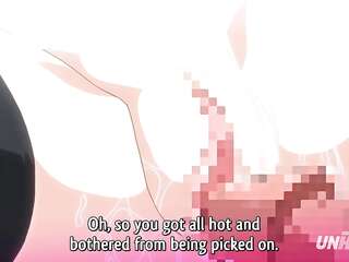 ครูกับนักเรียนสุดฮอต