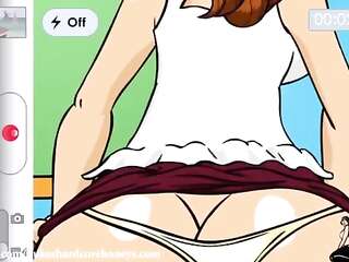 Married Teacher Fucks BBC Student Married Teacher Fucks BBC Student