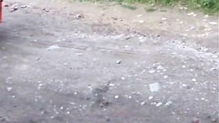 Terry Nova Banged Biggest Tits Terry Nova Banged Biggest Tits