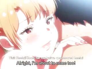 Married Hentai Girl Fuck On The Beach With A Stranger Married Hentai Girl Fuck On The Beach With A Stranger