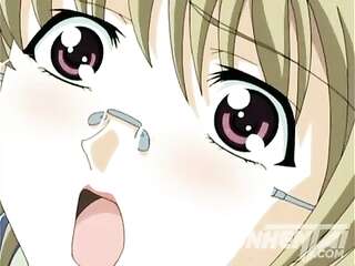 Young Step Brother Touching Her Step Sister In Public Hentai Sex With Subtitles