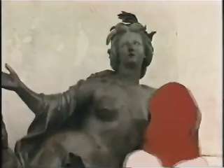 Lolitḁ Lolitḁ 1991 Full Ep. Lolitḁ Lolitḁ 1991 Full Ep.