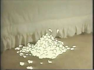 Lolitḁ Lolitḁ 1991 Full Ep. Lolitḁ Lolitḁ 1991 Full Ep.