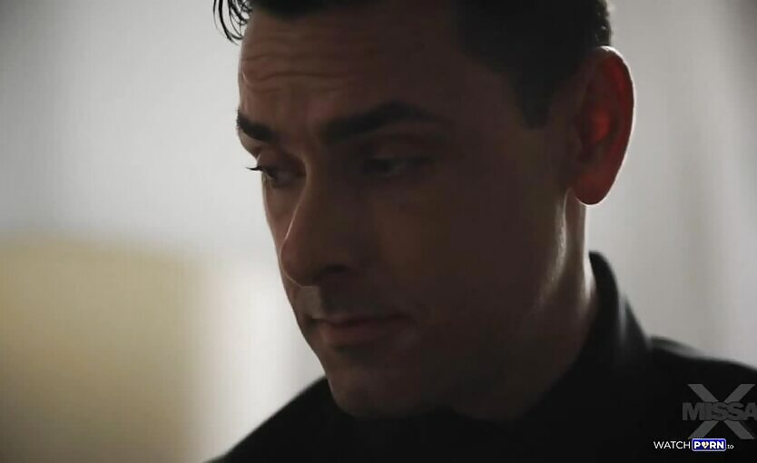 MissaX Layla Jenner Risque Business Part 2