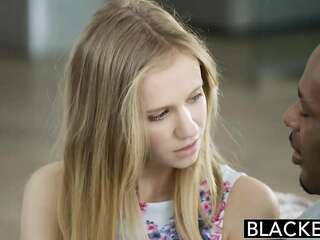 Petite Blonde Teen Rachel James First Big Black Cock Petite Blonde Teen Rachel James First Big Black Cock