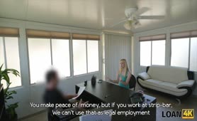 Loan4k Blonde Babe Allie With Blue Eyes Needs Money