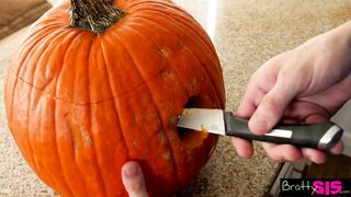 Bratty Sis Step Brother Copulates Step Sister Right Next To Mama! S3:E11 Bratty Sis Step Brother Copulates Step Sister Right Next To Mama! S3:E11