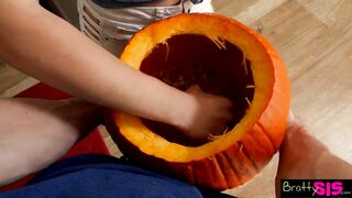 Bratty Sis Step Brother Copulates Step Sister Right Next To Mama! S3:E11 Bratty Sis Step Brother Copulates Step Sister Right Next To Mama! S3:E11