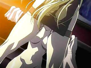 Night Shift Nurses 2 Version 2 Night Shift Nurses 2 Version 2