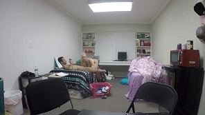 Kylie Page Fucks With Her Boyfriend Kylie Page Fucks With Her Boyfriend