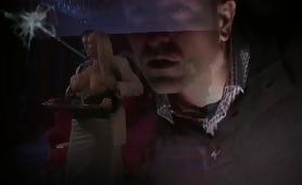 Hardcore Fucking With Busty Mature Hardcore Fucking With Busty Mature