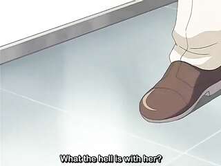 Night Shift Nurses 2 Version 3 Night Shift Nurses 2 Version 3