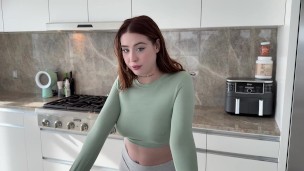 My SLUT Girlfriend Cheated On Me So I Fucked Her Hot Big Titty VIRGIN Sister Rosie Rider My SLUT Girlfriend Cheated On Me So I Fucked Her Hot Big Titty VIRGIN Sister Rosie Rider