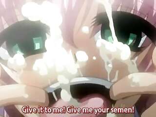 Night Shift Nurses 3 Yu Yagami Night Shift Nurses 3 Yu Yagami