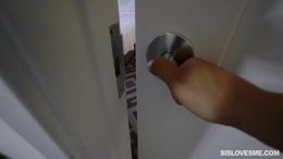 Puré Taboo Puré Taboo