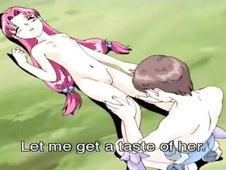 Fairy Forest Remi Chan 1 Uncensored Fairy Forest Remi Chan 1 Uncensored