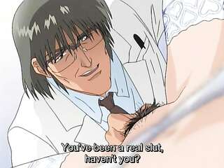 Night Shift Nurses Karte 2 Night Shift Nurses Karte 2