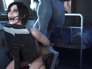 Uninvited Guest Fucked Cool Hard In Fuck Ass Uninvited Guest Fucked Cool Hard In Fuck Ass