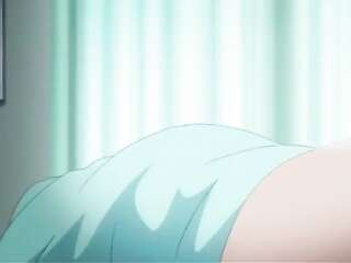 To Love Ru Darkness HENTAI VERSION UNCENSORED To Love Ru Darkness HENTAI VERSION UNCENSORED