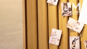 Model Media Asia My Horny Asian Maid Wants My Cock Deep In Her Pussy