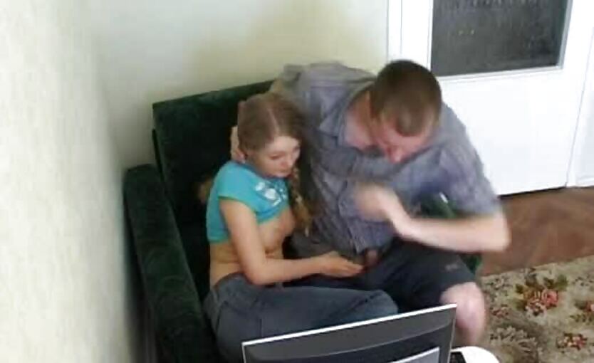 Watching Porn Videos With Olia Young Russian Teen Couch Sex Watching Porn Videos With Olia Young Russian Teen Couch Sex