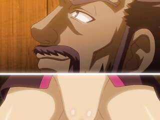 Kunoichi Ryoujokuden Ajisai Vol 1 Raw Kunoichi Ryoujokuden Ajisai Vol 1 Raw