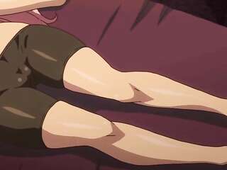 Ochi Mono RPG Seikishi Luvilias 01 English Subtitles Ochi Mono RPG Seikishi Luvilias 01 English Subtitles