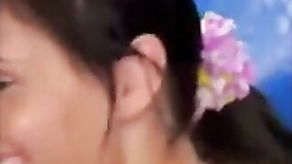 Cumshot Music Movie II Cumshot Music Movie II