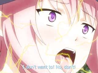 Ochi Mono RPG Seikishi Luvilias 03 English Subtitles Ochi Mono RPG Seikishi Luvilias 03 English Subtitles