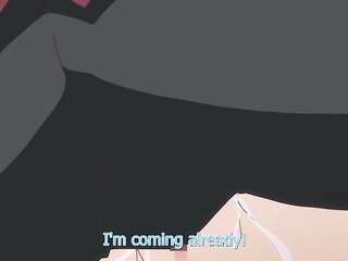 Ochi Mono RPG Seikishi Luvilias 03 English Subtitles Ochi Mono RPG Seikishi Luvilias 03 English Subtitles