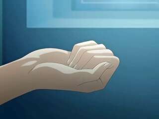 Oyasumi Sex 3 Engl Sub