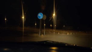 Sex With Mother's Friend In A Car Sex With Mother's Friend In A Car