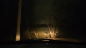 Sex With Mother's Friend In A Car Sex With Mother's Friend In A Car