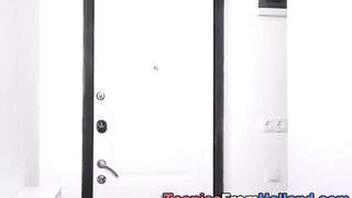 TEENIESFROMHOLLAND Plowed European Cum Dump TEENIESFROMHOLLAND Plowed European Cum Dump