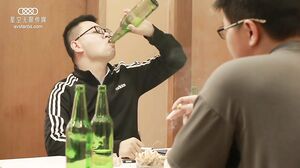 MD XK8040 JAV Uncensored