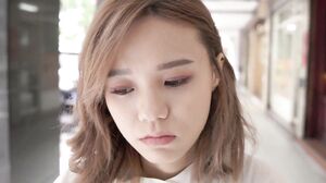 MDX 074 1 JAV Uncensored